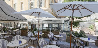 Atmosphère du Restaurant Chez lulu à Marseille - n°10