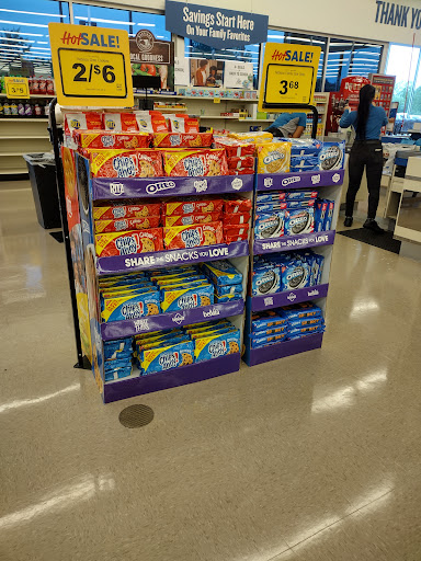 Grocery Store «Food Lion», reviews and photos, 8300 Ice Crystal Dr, Scaggsville, MD 20723, USA