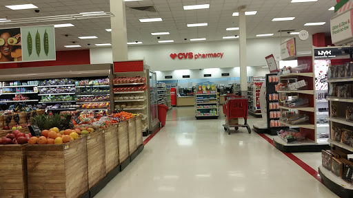 Department Store «Target», reviews and photos, 2331 NJ-66, Ocean Township, NJ 07712, USA