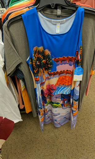 Department Store «Bealls Store», reviews and photos, 3140 Tampa Rd, Oldsmar, FL 34677, USA