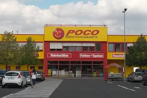 POCO Bielefeld image