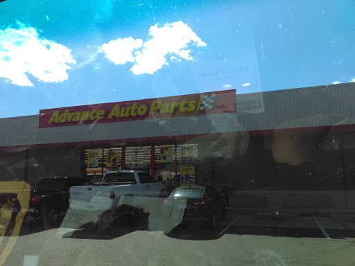 Auto Parts Store «Advance Auto Parts», reviews and photos, 535 Talcottville Rd, Vernon, CT 06066, USA