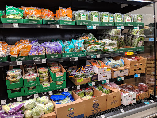 Supermarket «ALDI», reviews and photos, 270 Amherst St, Nashua, NH 03063, USA