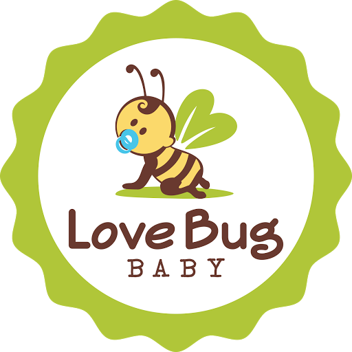 Baby Clothing Store «Lovebug Baby», reviews and photos, 9911 S Eastern Ave # 140, Las Vegas, NV 89183, USA