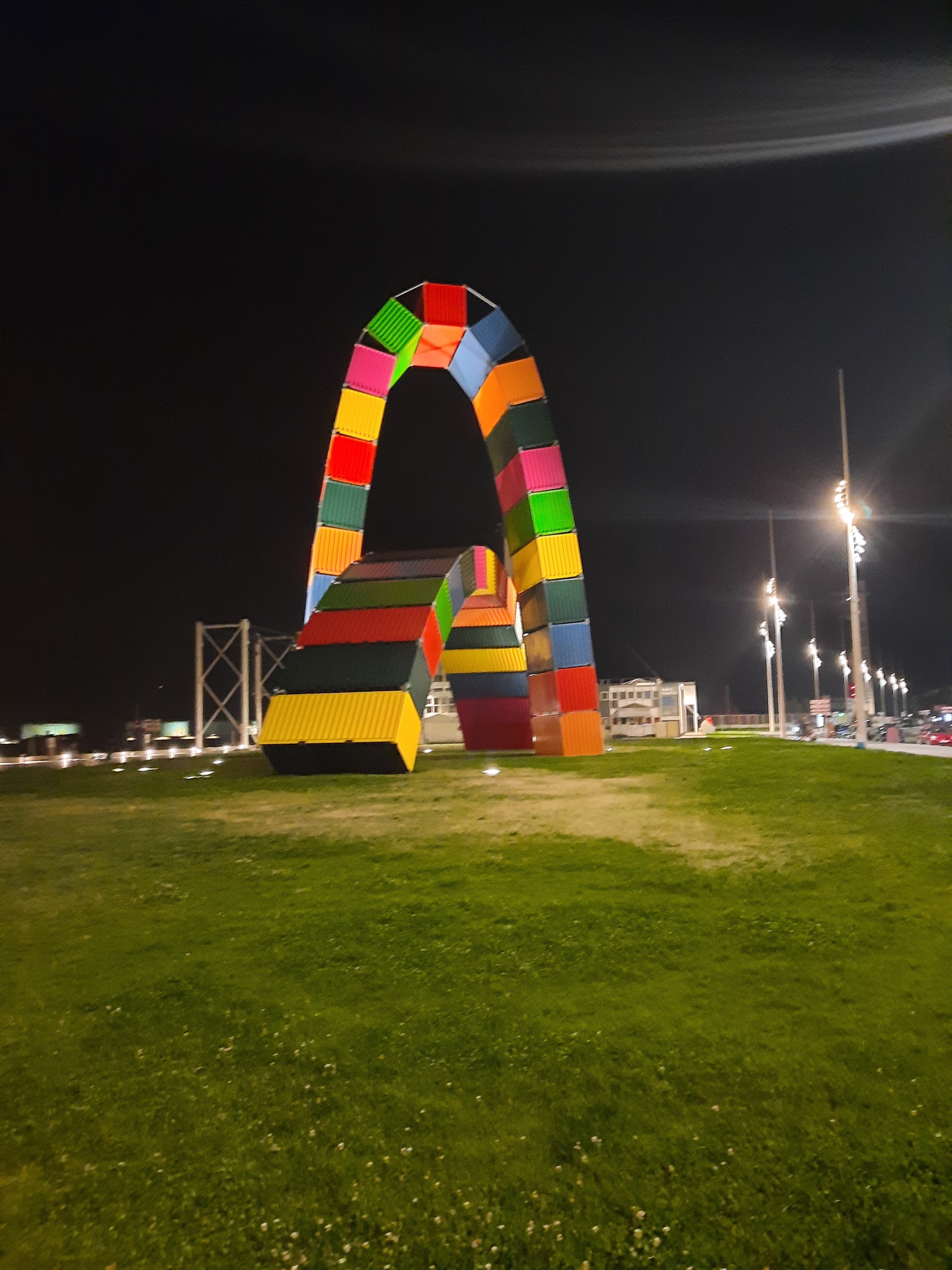 Photo n° 2 de l'avis de MAPAKULA.O fait le 29/08/2022 à 22:47