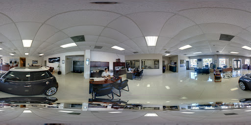 Used Car Dealer «Kiro Cars», reviews and photos, 8730 Vineyard Ave, Rancho Cucamonga, CA 91730, USA