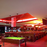 Photo n° 4 de l'avis de Sylvie.a fait le 13/12/2022 à 12:48 pour Snooker Bowl à Rouen