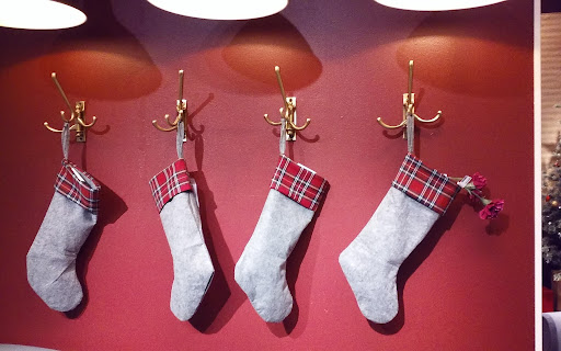 Furniture Store «IKEA Miami Home Furnishings», reviews and photos, 1801 NW 117th Avenue, Miami, FL 33172, USA