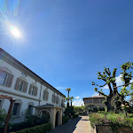 Photo n°5 de l'avis de Wanessa.a fait le 07/05/2024 à 17:17 sur le  Le Ali del Frassino à Laghetto del Frassino, Peschiera del Garda