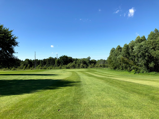 Public Golf Course «Rich Valley Golf Course», reviews and photos, 3855 145th St E, Rosemount, MN 55068, USA