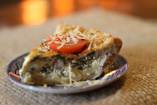 Coffee Shop «Mudhouse Coffee», reviews and photos, 323 South Ave, Springfield, MO 65806, USA