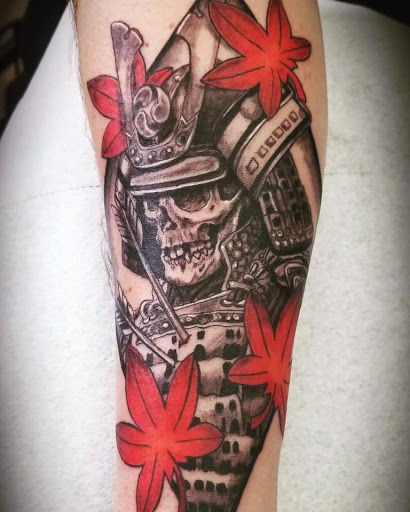 Explore stl tattoo ideas, creative tattoo ideas in Huntington, available at 218 Art Studio LLC