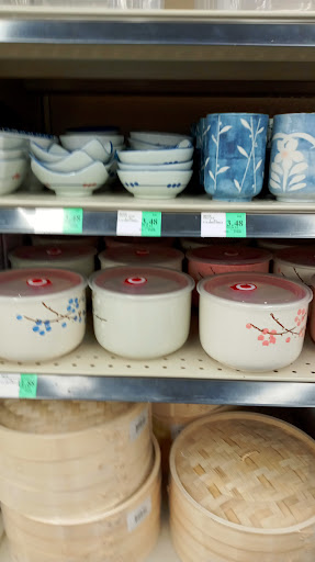 Supermarket «WinCo Foods», reviews and photos, 205 W 12th St, Ogden, UT 84404, USA