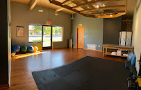 Active Life Integrative Health Center - Photo 3 - Car repair in Mead, CO, Longmont