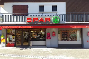 SPAR image