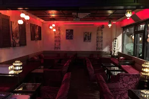 OrientTal Shisha Bar image