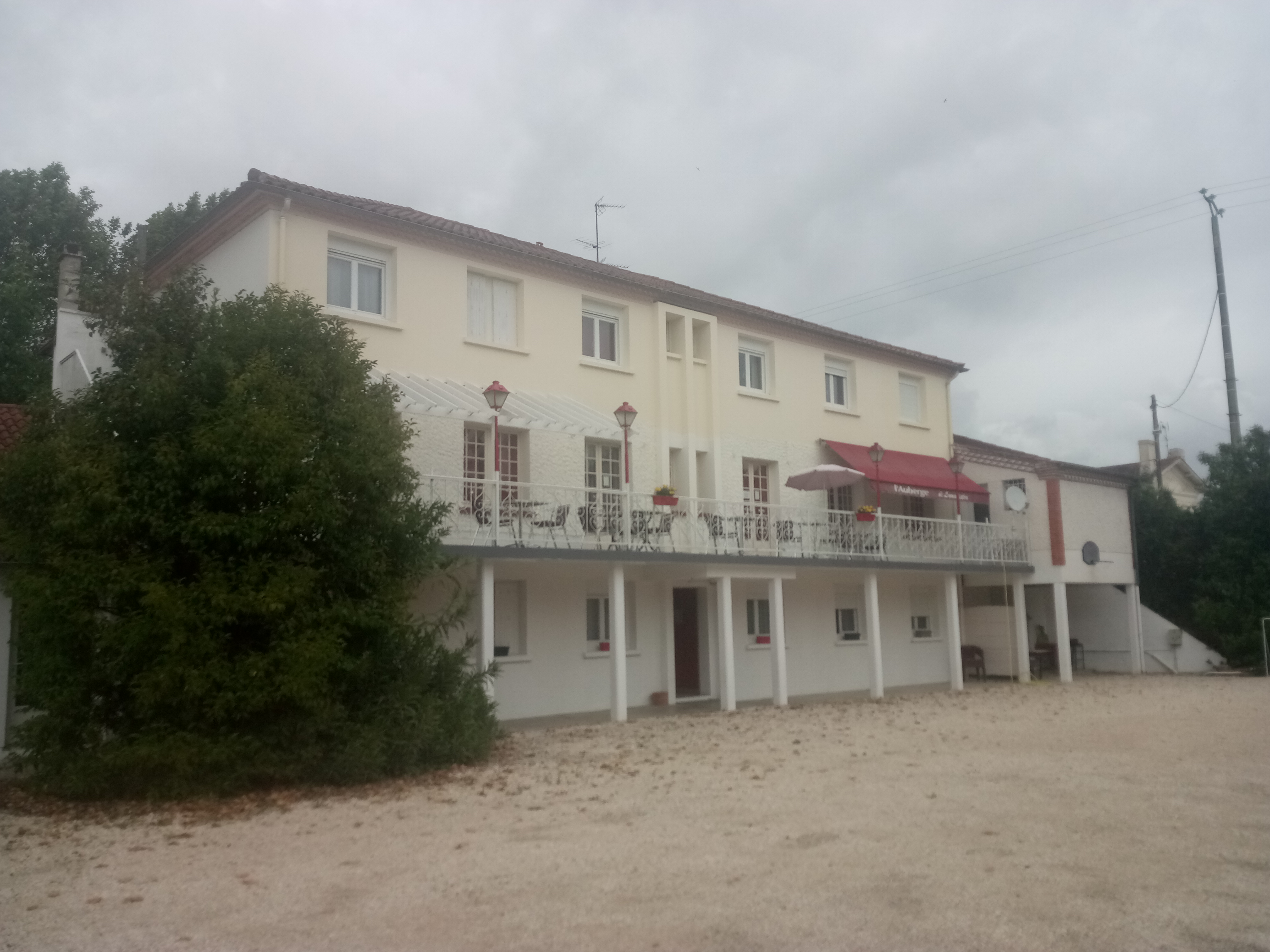Photo n° 1 de l'avis de zafimane.l fait le 28/05/2019 à 15:24