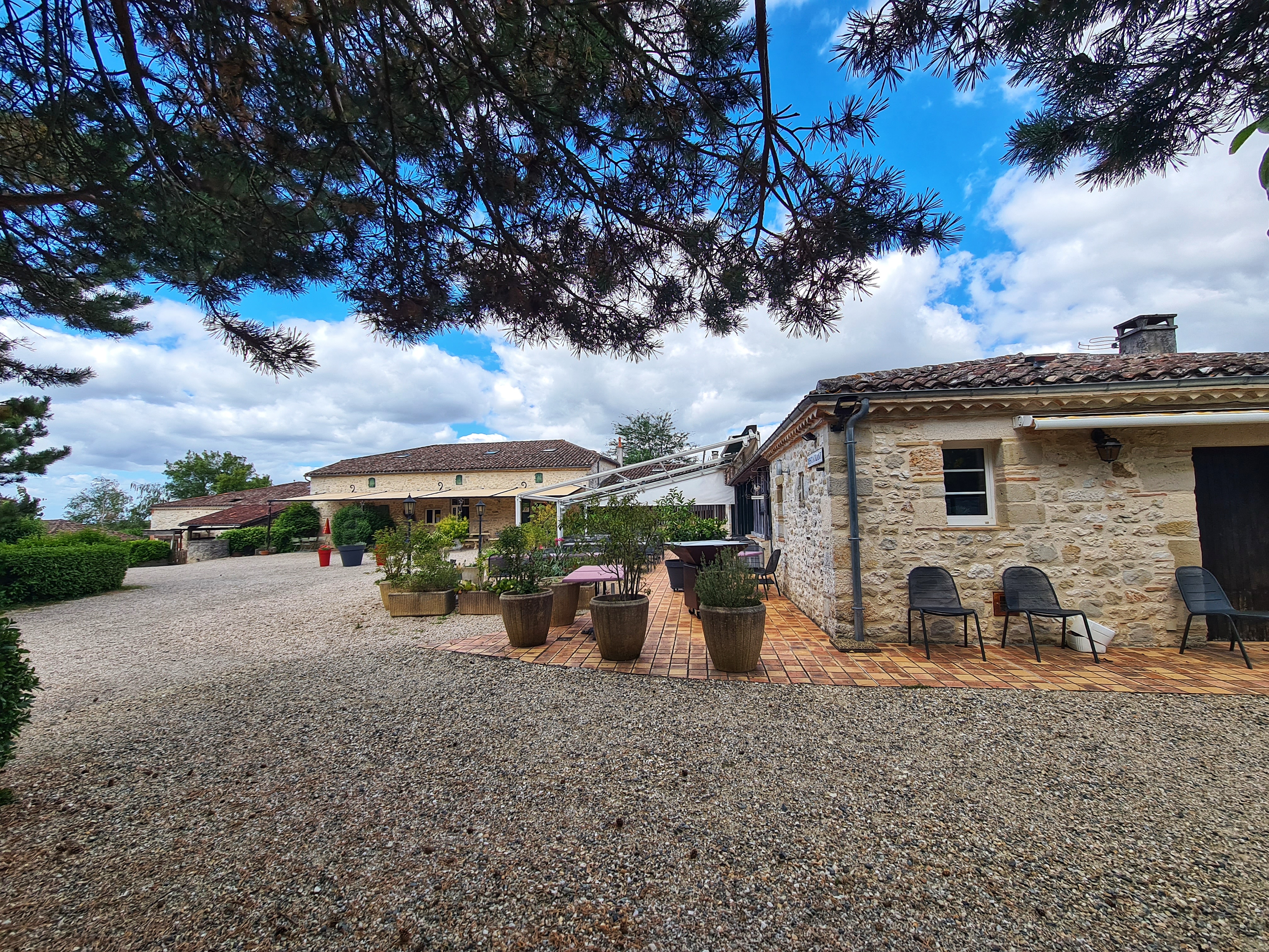 Photo n° 10 de l'avis de wilfried.o fait le 18/08/2023 à 15:48