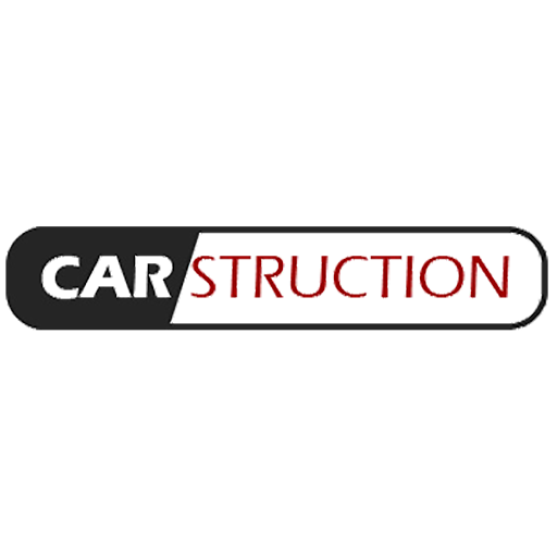 Auto Body Shop «Car Struction, Inc.», reviews and photos, 642 Woodlake Dr, Chesapeake, VA 23320, USA