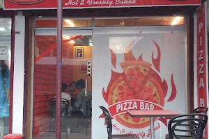 Pizza Bar image