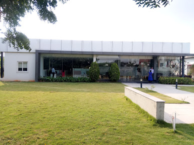 Google Maps image 6