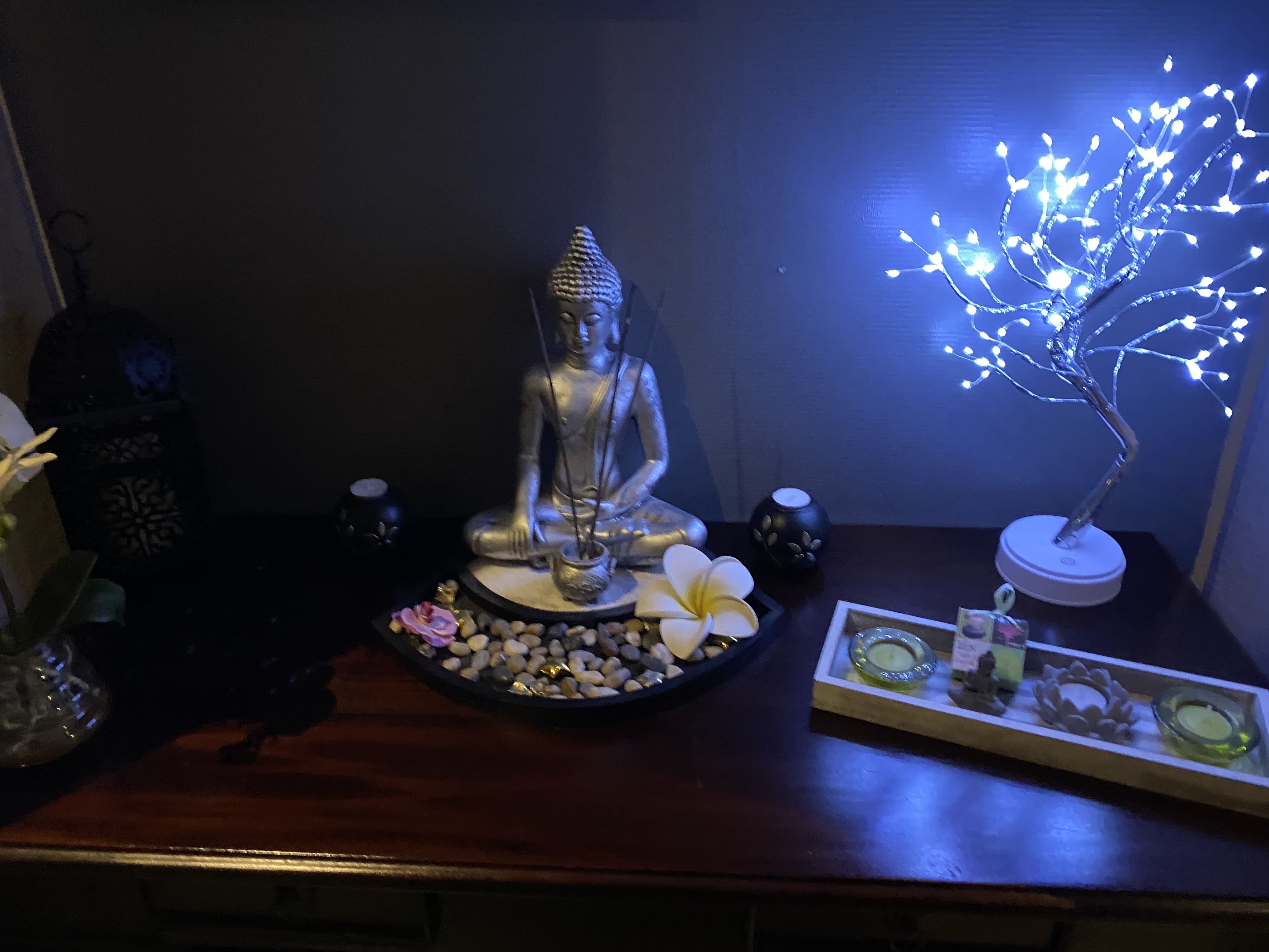 Photo n° 2 de l'avis de maud.l fait le 07/11/2022 à 16:41