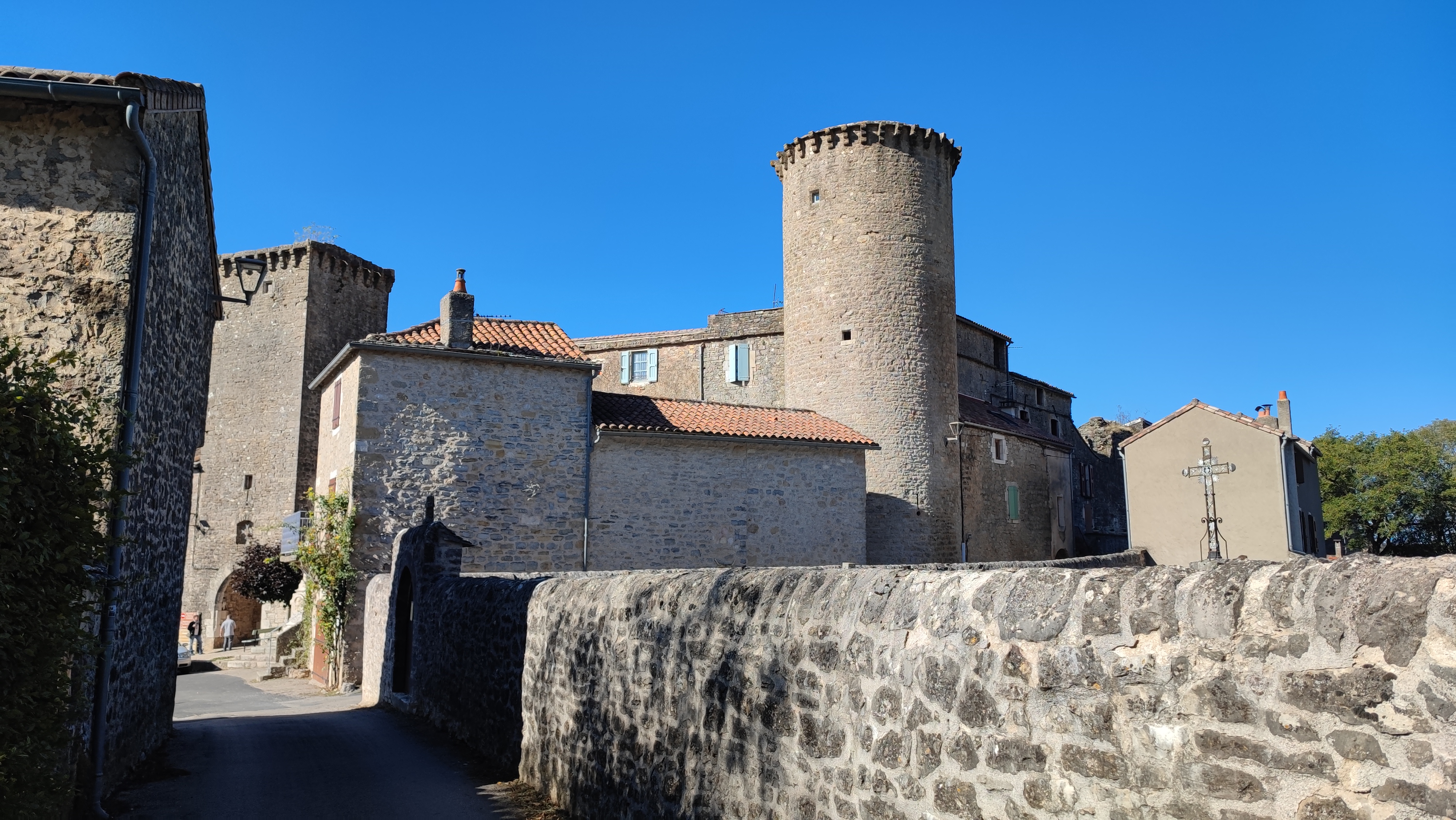 Photo n° 2 de l'avis de Jay.o fait le 30/09/2023 à 07:32