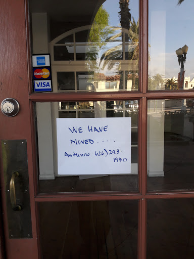 Caterer «Autunno», reviews and photos, 409 S Mission Dr, San Gabriel, CA 91776, USA