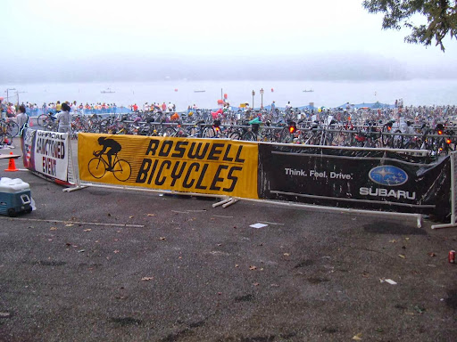 Bicycle Store «Roswell Bicycles», reviews and photos, 670 Houze Way, Roswell, GA 30076, USA