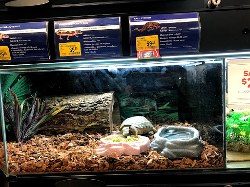 Pet Supply Store «PetSmart», reviews and photos, 17651 Colima Rd, City of Industry, CA 91748, USA
