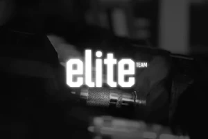 Elite Team image