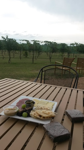 Winery «Solaro Estate Winery», reviews and photos, 13111 Silver Creek Rd, Dripping Springs, TX 78620, USA