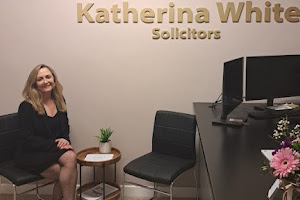 Katherina White Solicitors