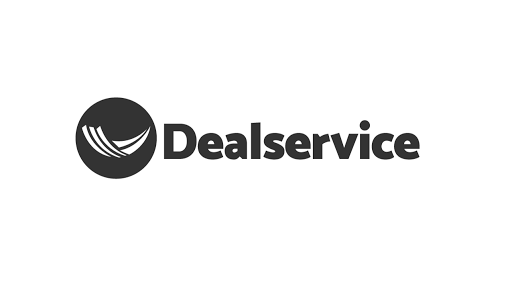 Deal Service Srls