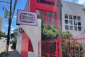 SuperForce CrossFit - Passo Fundo image