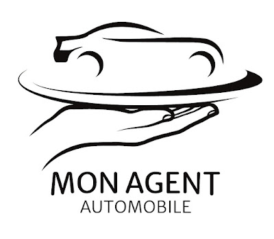Mon Agent Automobile à Bordeaux