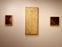 Dimensions Gallery - Art Gallery, Venue, & Flex Space by Artisan Alley - Photo 4 - Car repair in Bloomington, IN, Bloomington