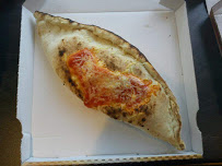 Photos du propriétaire du Pizzeria Pizza Rosa à Trouillas - n°3