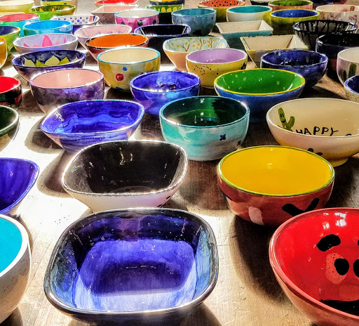 Food Bank «Maple Valley Food Bank and Emergency Services», reviews and photos