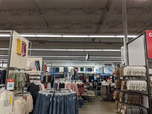 Old Navy image