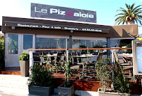 Photos du propriétaire du Pizzeria Le Pizzaïole à Cavalaire-sur-Mer - n°1