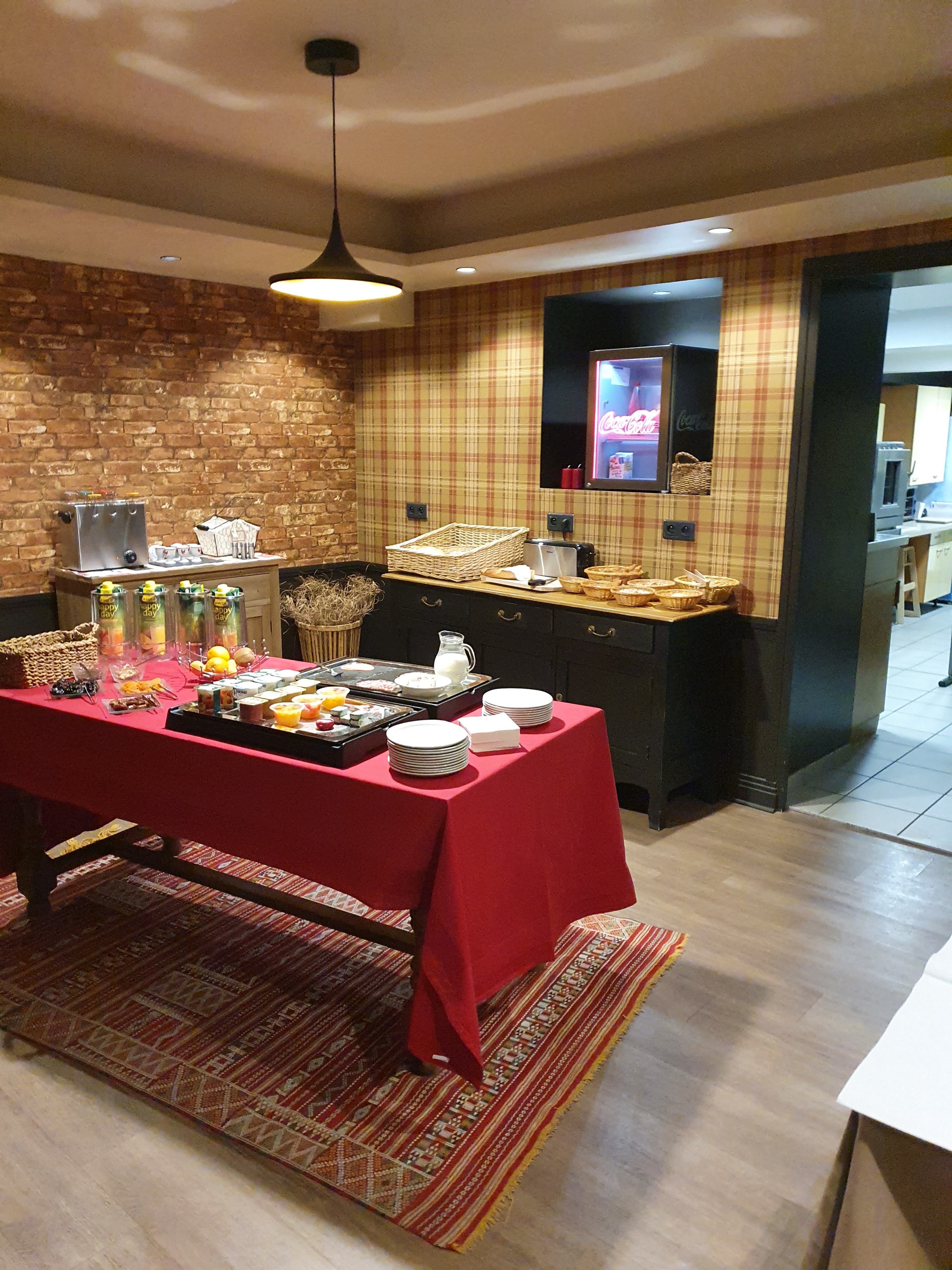 Photo n° 1 de l'avis de Thierry.O fait le 21/07/2021 à 16:56