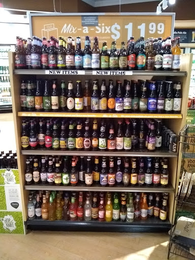 Supermarket «Giant Food Stores», reviews and photos, 2415 E Market St, East York, PA 17402, USA