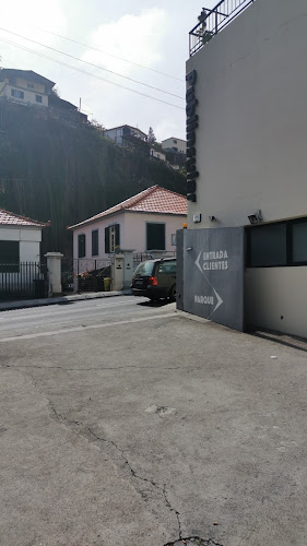 Avaliações doPublinsular em Funchal - Agência de publicidade
