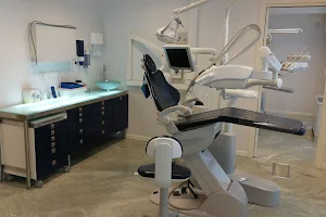 AKOS Centro Odontoiatrico image