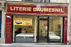 Literie de Daumesnil paris 12 matelas-sommiers- protege matelas anti punaises de lit Paris