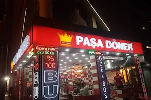 Paşa Döner Fatih image