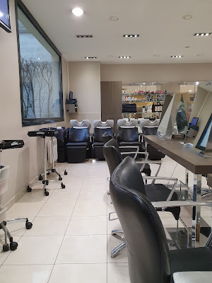 Franck Provost - Coiffeur Le Vésinet à Le Vésinet