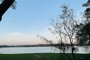 Kukkarahalli Lake image