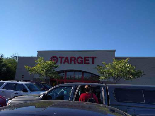 Department Store «Target», reviews and photos, 9601 Market Pl, Lake Stevens, WA 98258, USA